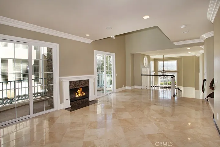 36 Chandon, Newport Coast, California 92657