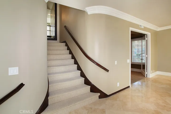 36 Chandon, Newport Coast, California 92657