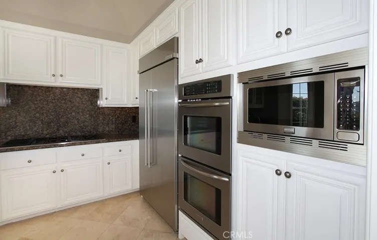 36 Chandon, Newport Coast, California 92657