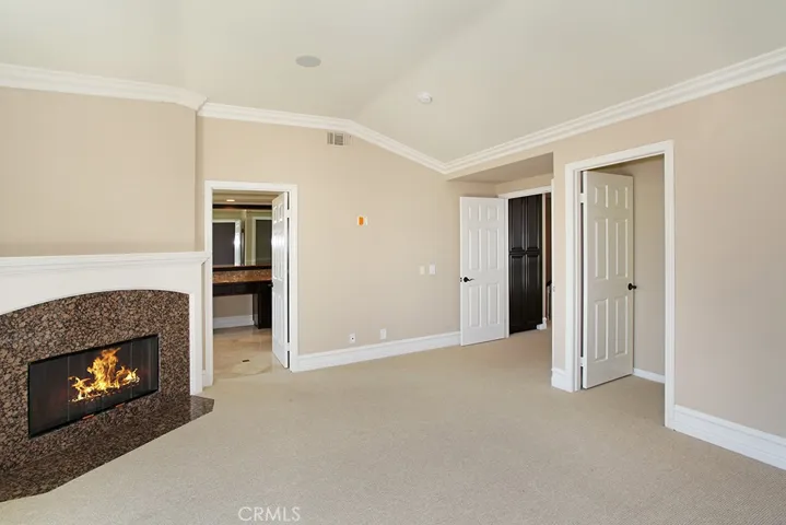 36 Chandon, Newport Coast, California 92657