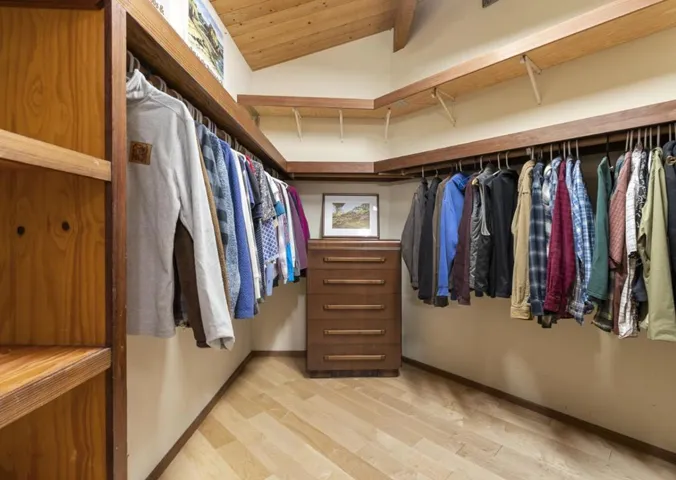 39858 Leeward Road, None, California 95497