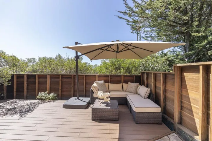 39858 Leeward Road, None, California 95497