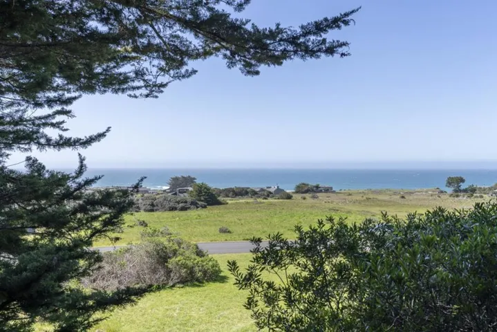 39858 Leeward Road, None, California 95497