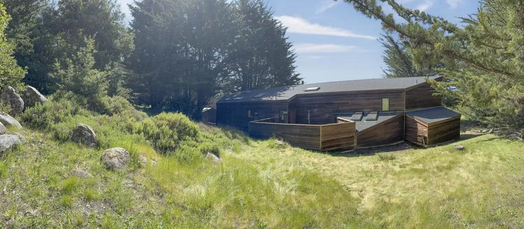 39858 Leeward Road, None, California 95497