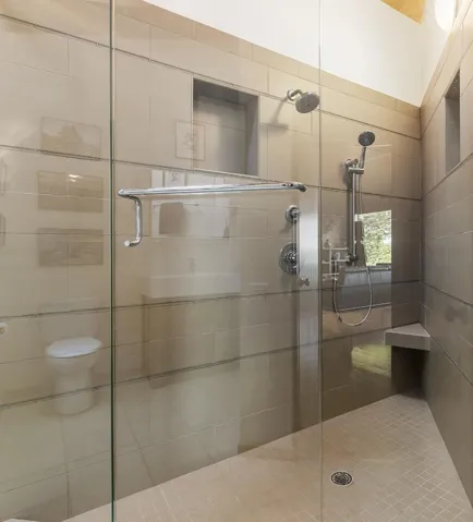39858 Leeward Road, None, California 95497