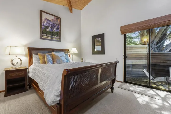 39858 Leeward Road, None, California 95497