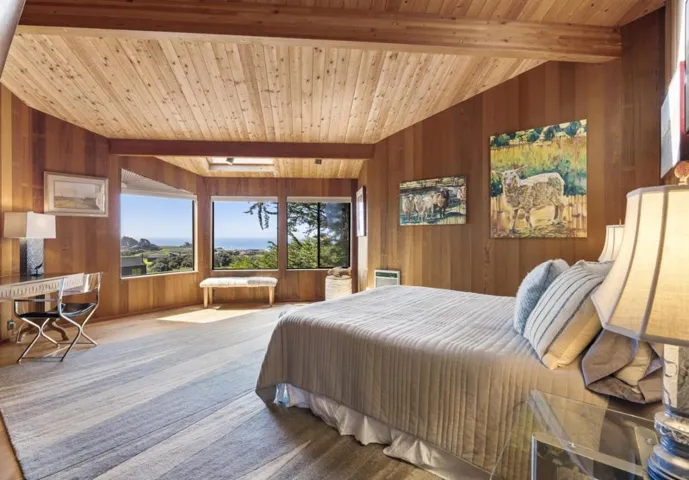 39858 Leeward Road, None, California 95497