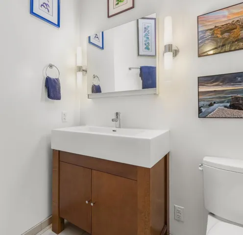 39858 Leeward Road, None, California 95497