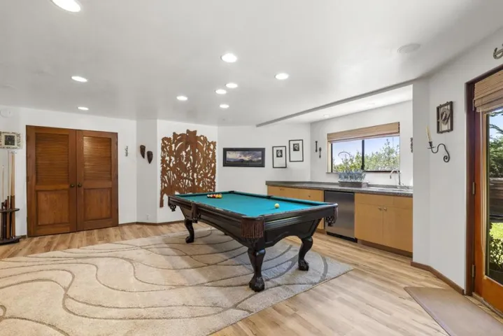 39858 Leeward Road, None, California 95497