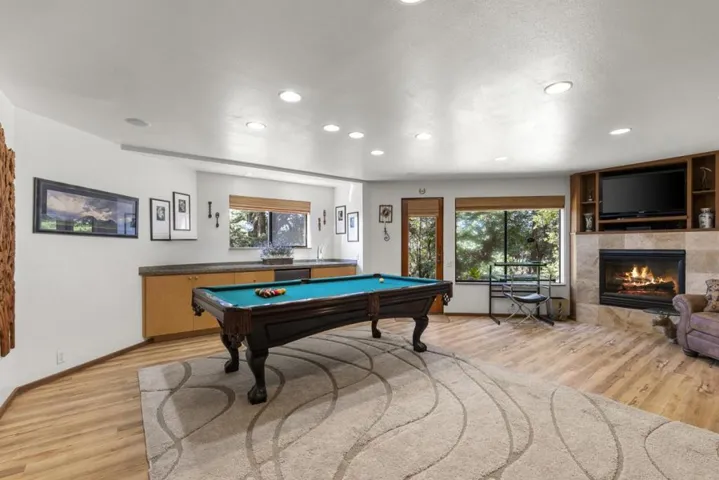 39858 Leeward Road, None, California 95497