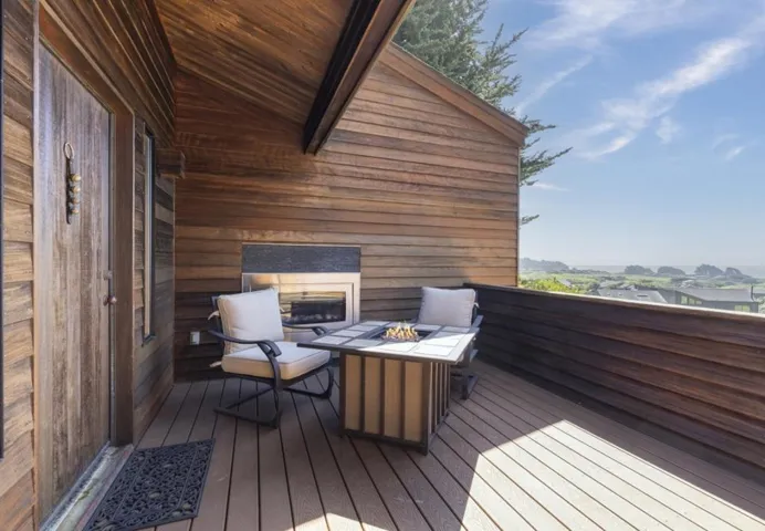 39858 Leeward Road, None, California 95497