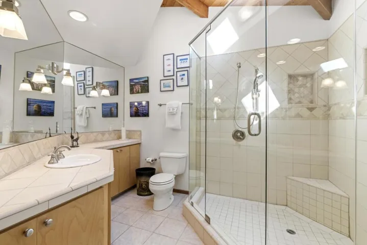 39858 Leeward Road, None, California 95497