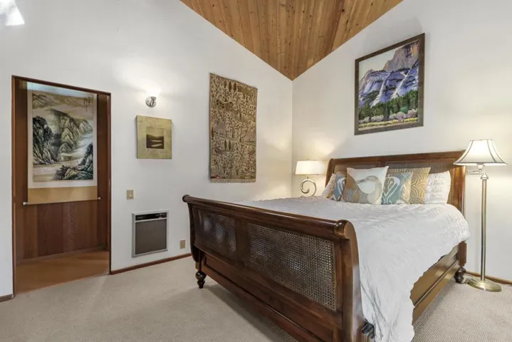 39858 Leeward Road, None, California 95497