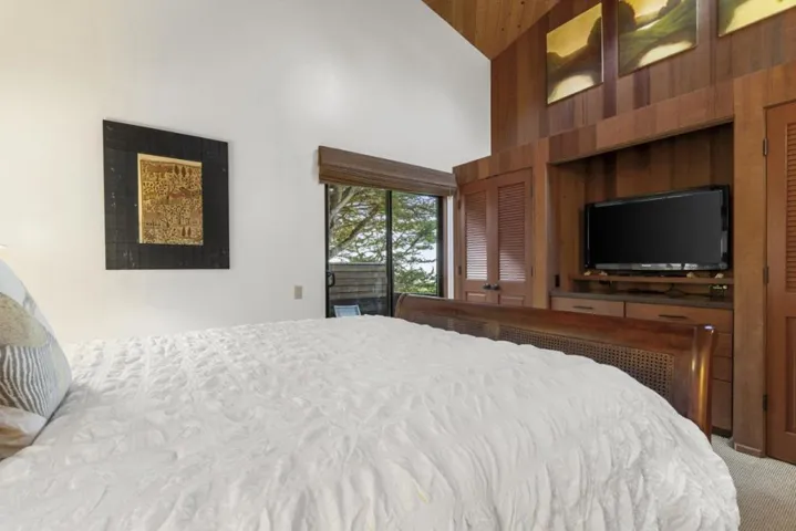39858 Leeward Road, None, California 95497