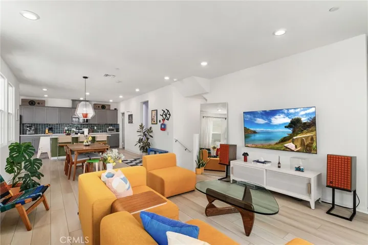 1759 Acadia Place, Upland, California 91784