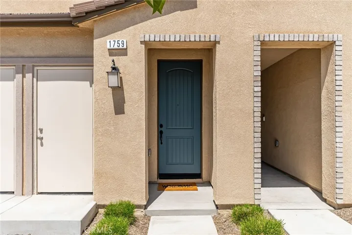 1759 Acadia Place, Upland, California 91784