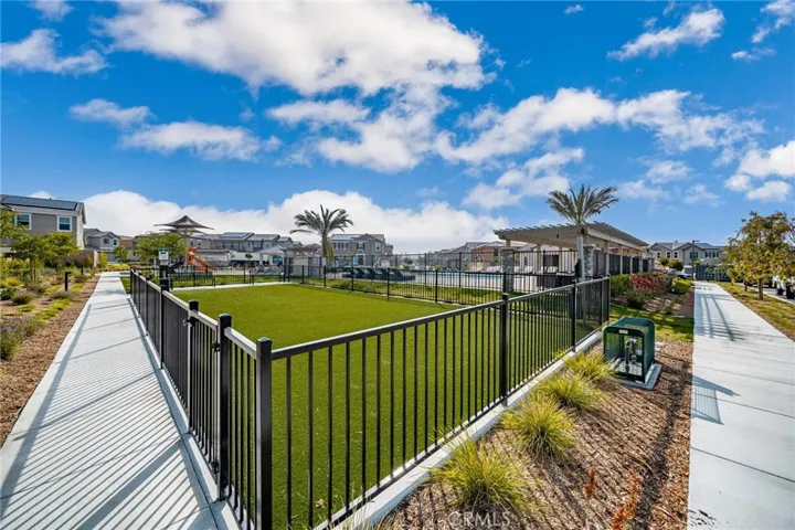 1759 Acadia Place, Upland, California 91784