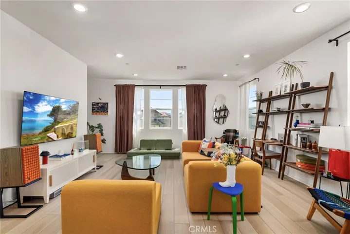 1759 Acadia Place, Upland, California 91784