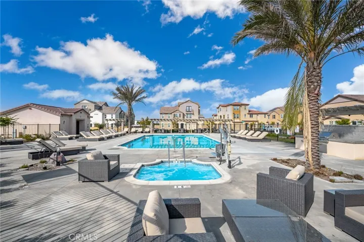 1759 Acadia Place, Upland, California 91784