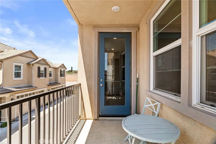 1759 Acadia Place, Upland, California 91784