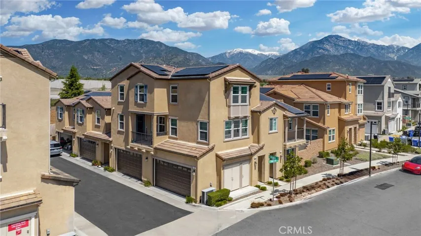 1759 Acadia Place, Upland, California 91784