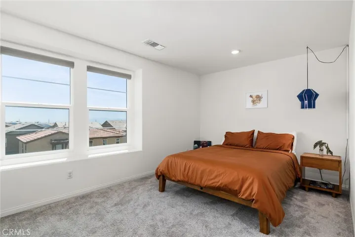 1759 Acadia Place, Upland, California 91784