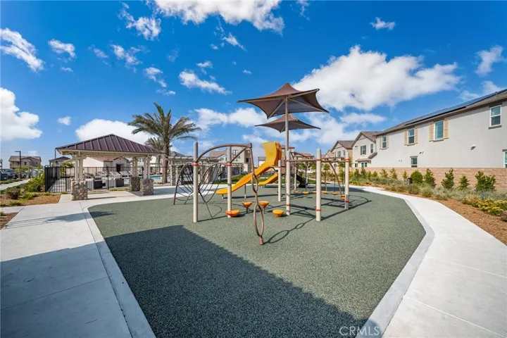 1759 Acadia Place, Upland, California 91784