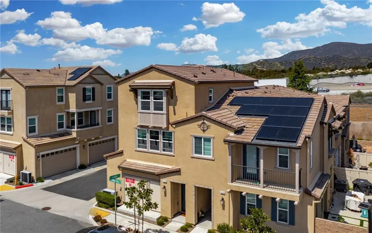 1759 Acadia Place, Upland, California 91784