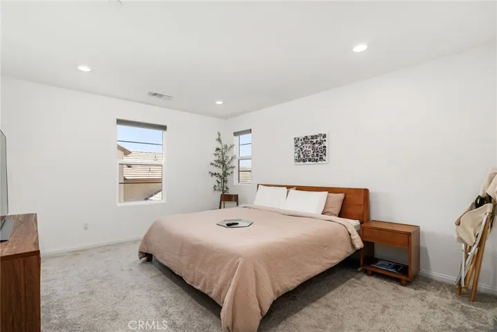 1759 Acadia Place, Upland, California 91784