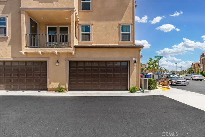 1759 Acadia Place, Upland, California 91784
