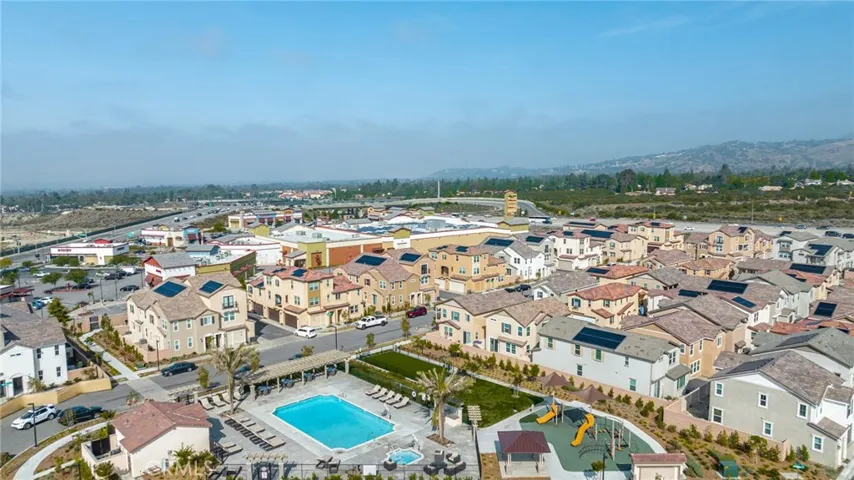1759 Acadia Place, Upland, California 91784