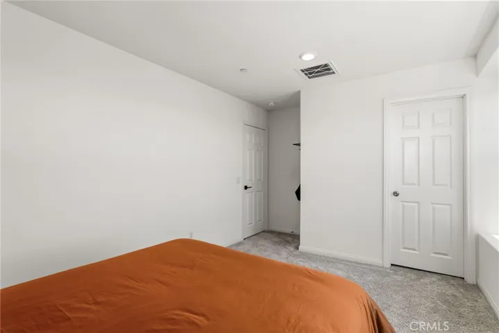 1759 Acadia Place, Upland, California 91784