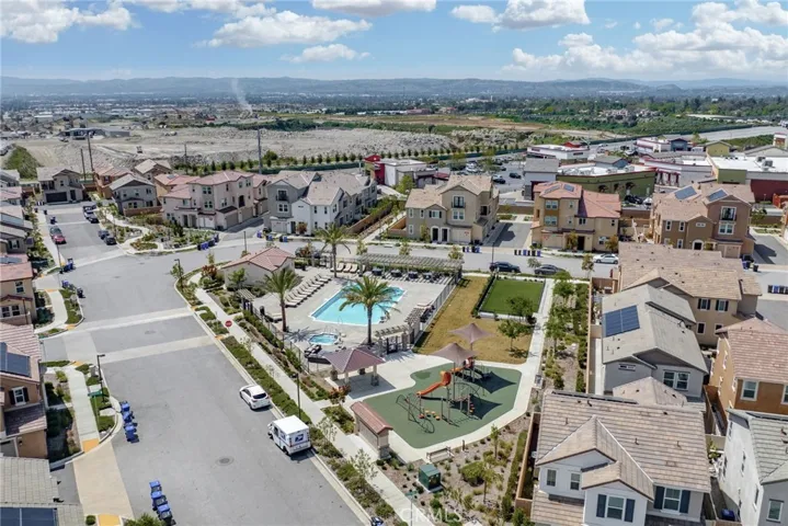 1759 Acadia Place, Upland, California 91784