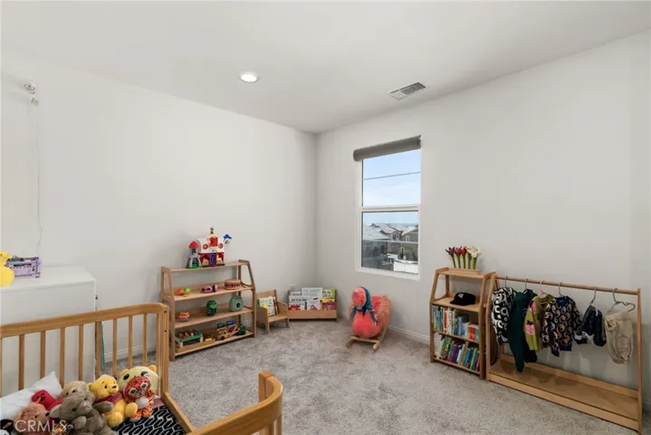 1759 Acadia Place, Upland, California 91784