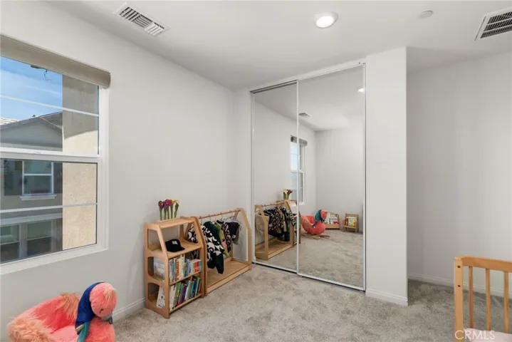1759 Acadia Place, Upland, California 91784