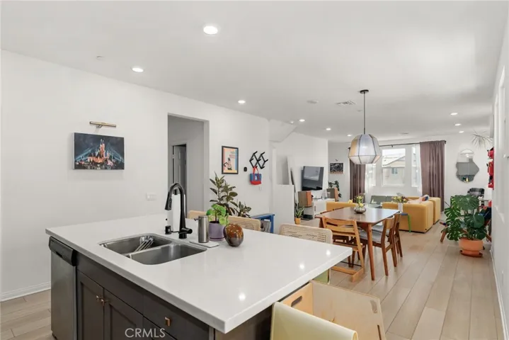 1759 Acadia Place, Upland, California 91784