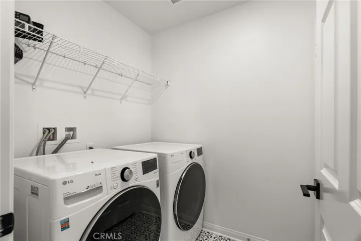 1759 Acadia Place, Upland, California 91784
