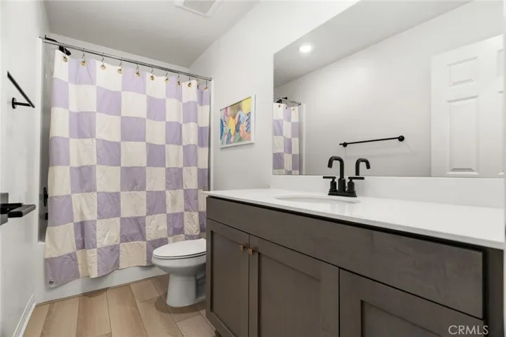 1759 Acadia Place, Upland, California 91784