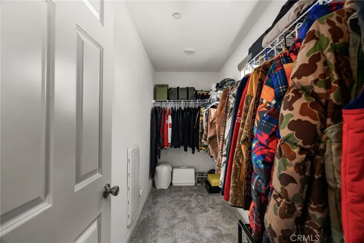 1759 Acadia Place, Upland, California 91784