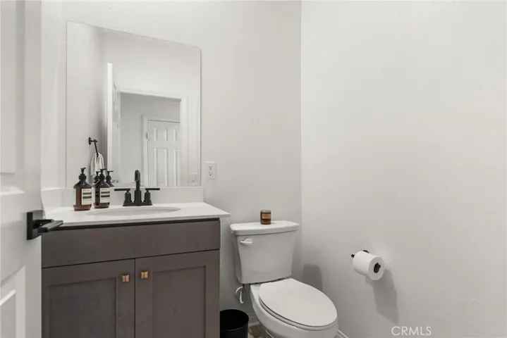 1759 Acadia Place, Upland, California 91784