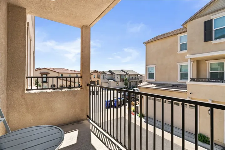 1759 Acadia Place, Upland, California 91784