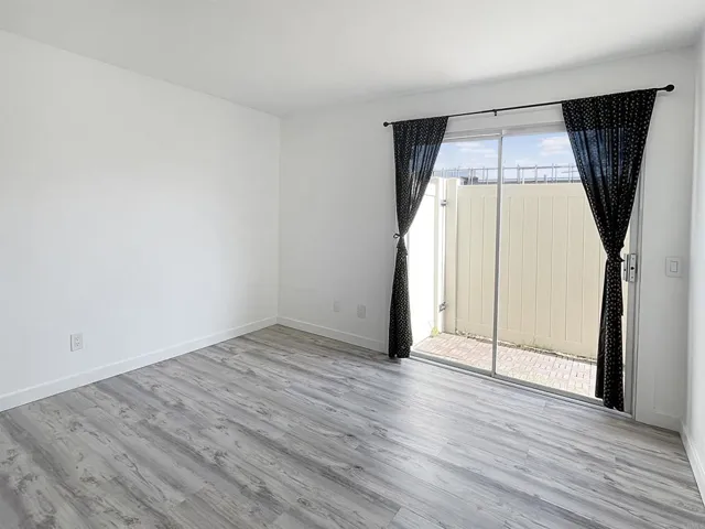4076 Oregon Street 3, San Diego, California 92104