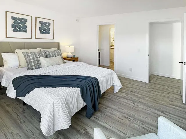 4076 Oregon Street 3, San Diego, California 92104