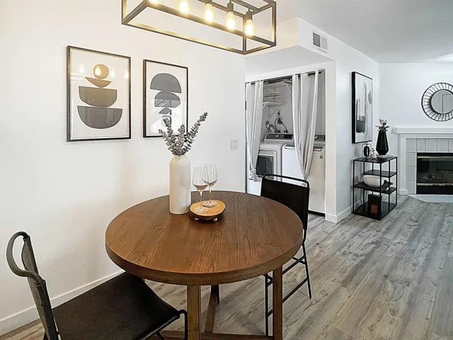 4076 Oregon Street 3, San Diego, California 92104