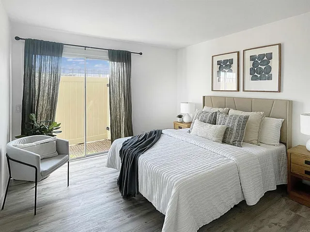 4076 Oregon Street 3, San Diego, California 92104