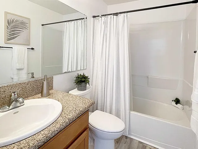 4076 Oregon Street 3, San Diego, California 92104