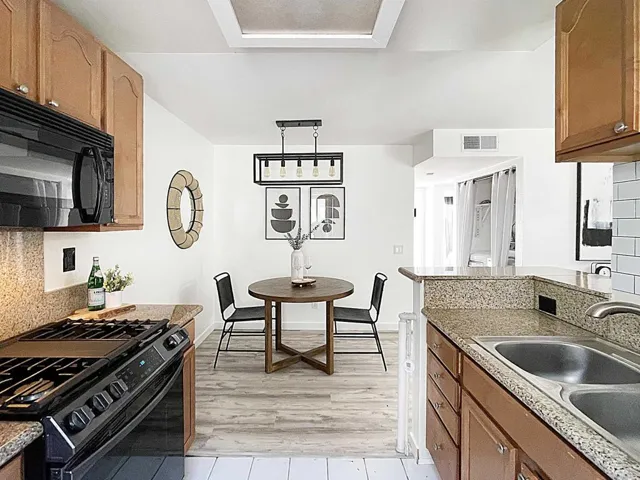 4076 Oregon Street 3, San Diego, California 92104