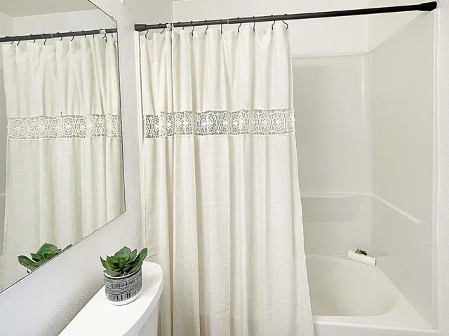 4076 Oregon Street 3, San Diego, California 92104