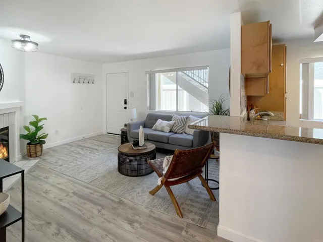4076 Oregon Street 3, San Diego, California 92104