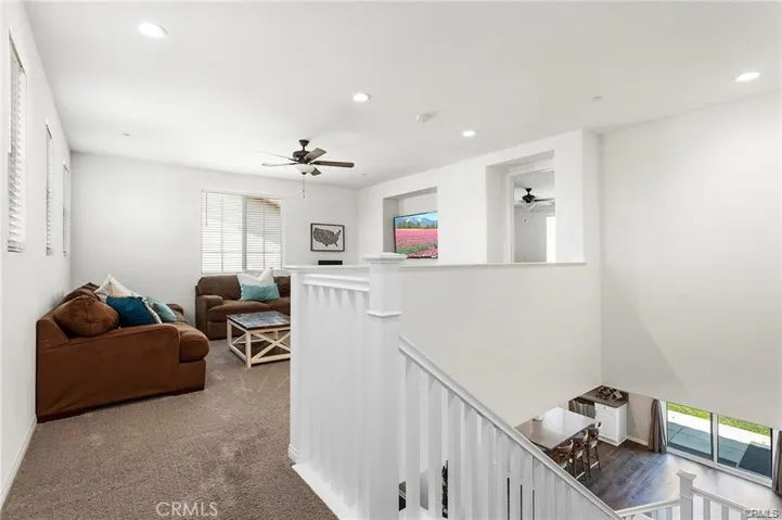30878 Palette Road, Murrieta, California 92563